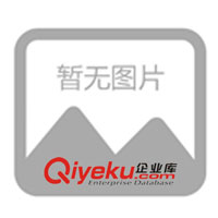 ~~廣東東莞廢品回收厚街廢不銹鋼廢銅廢錫回收廢品回收稀有金屬鍍金鍍銀